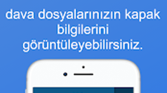  için 0 numaralı resim