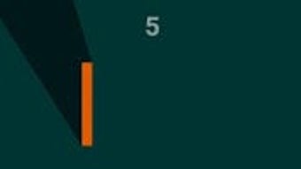 Afbeelding 0 voor 