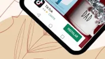 الصورة 0 لـ 