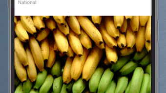 Imagem 0 para 