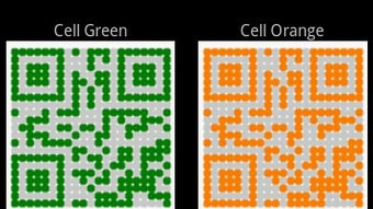 的第0张图片