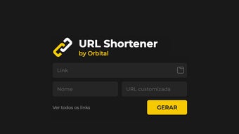 Imagem 0 para 