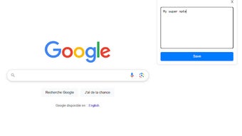 의 이미지 0