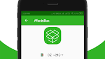 的第0张图片