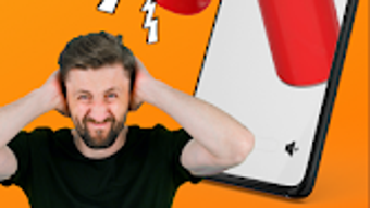 Bild 0 för 
