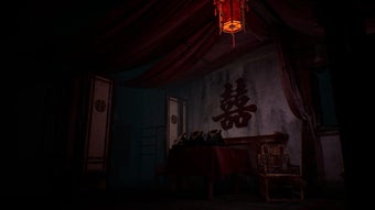 的第0张图片