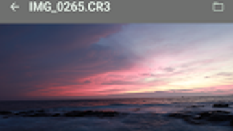 Image 0 for 