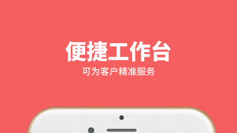 の画像0