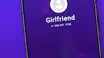 Afbeelding 0 voor 