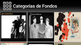  için 0 numaralı resim