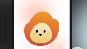 Изображение 0 для 