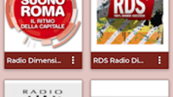 Imagen 0 para 