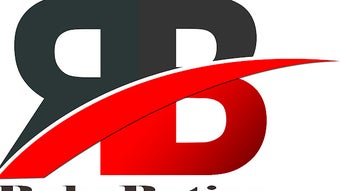 Imagem 0 para 