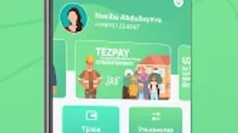 TezPay