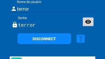 Imagem 0 para 