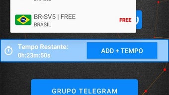Изображение 0 для 