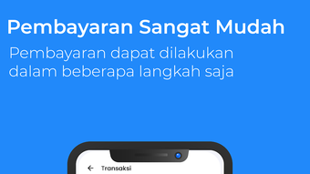 Gambar 0 untuk 