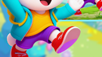 รูปภาพ 0 สำหรับ 