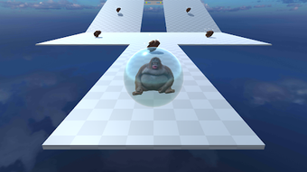 の画像0
