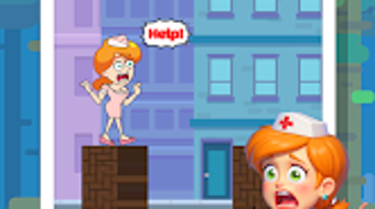 Изображение 0 для 