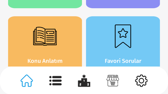  için 0 numaralı resim