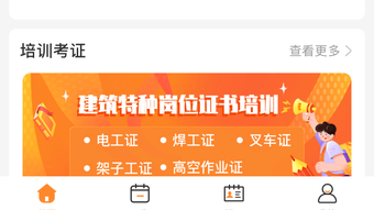 의 이미지 0