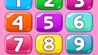 Изображение 0 для 