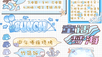 的第0张图片