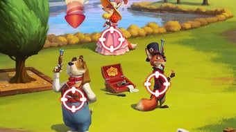 Imagem 0 para 