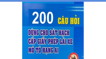 Imagem 0 para 