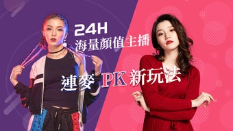的第0张图片
