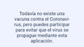 Imagen 0 para 