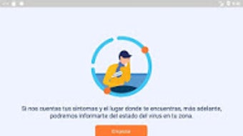 Imagen 0 para 