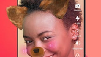  için 0 numaralı resim