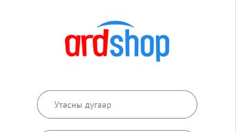 Obraz 0 dla 