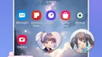 Изображение 0 для 