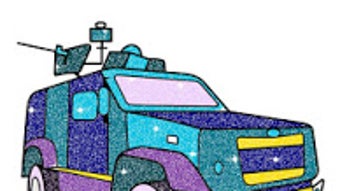 Image 0 for 