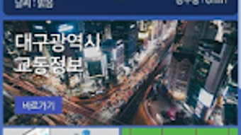 의 이미지 0