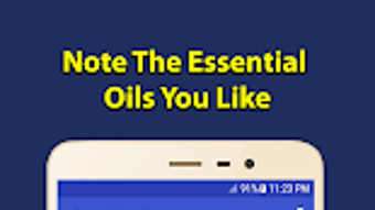 Essential Oils Guide Free 2021