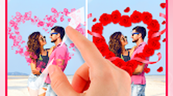 Immagine 0 per 