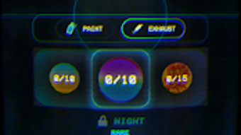  için 0 numaralı resim