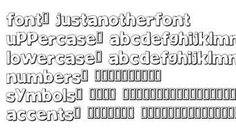  için 0 numaralı resim