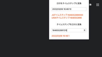 의 이미지 0