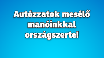 Obraz 0 dla 
