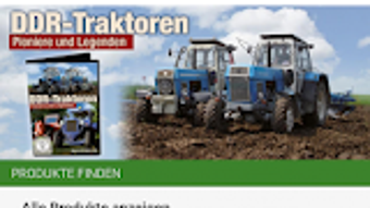 Afbeelding 0 voor 
