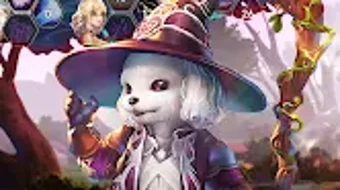 Gambar 0 untuk 