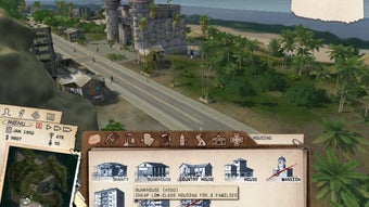  için 0 numaralı resim