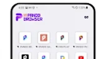 Bild 0 för 