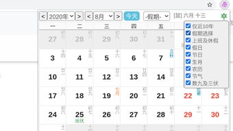 의 이미지 0