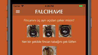  için 0 numaralı resim